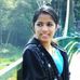 Dona Thomas - Facebook