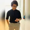 Dona Thomas - @donathomas00 - TikTok