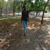 dona thomas - @user706110868 - TikTok