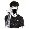 Dona Thomas - @itzdona.boi - TikTok