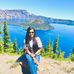 Dona Thomas - Facebook