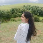 Dona Thomas Cheruvil - @_dona._thomas_ - Instagram