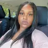 Donaa Thomas - @donaathomas - TikTok