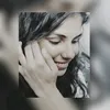 donathomas - @dona_elza_thomas - TikTok