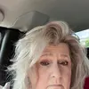 Donna Thomas - @donna.thomas61 - TikTok