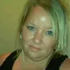 Donna Thomas - @donnathomas1970 - TikTok