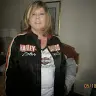 Donna Thomas - @donnathomas131227 - TikTok