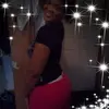 Donna Thomas - @donnathomas065 - TikTok
