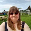 Donna Thomas - @donnathomas226671 - TikTok