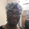 Donna Thomas - @donna.thomas81 - TikTok