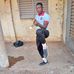 Dona Traore - Facebook