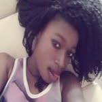 Dona Traore - @dona_traore_chanel - Instagram