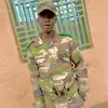 Dona Traore - @dona.traore - TikTok