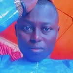 Dona Traore - @inzatraore32 - Instagram