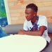 Dona Traoré - Facebook