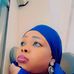 Doña Traore - Facebook