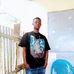 Donald Traore - Facebook