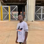 Donald Traoré - @donald.traore.543 - Instagram