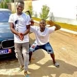 Donama Traoré - @donamatraore - Instagram