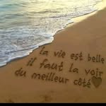 Donapy Traoré - @donapy_traore_ - Instagram