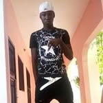 Donat Traoré - @donattraore - Instagram