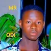 Donateur Traore - @donateur.traore - TikTok