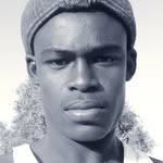 Donatien Traoré - @donatien_traore - Instagram