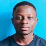 Kader Dona Doni Traoré - @kaderdonadoni - Instagram