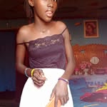 Mïss Dõna Traoré - @missdonatraore - Instagram