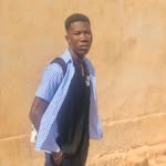 Traoré donald - @traoredonald2 - Instagram