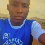 Traoré Donald - @traoredonald7 - Instagram