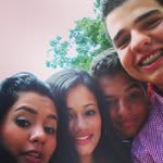 Dona True - @depeneur - Instagram