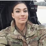 Dona truelove - @dona_truelove_ - Instagram