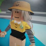 @donat.robux.true - Instagram