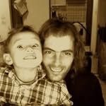 Donat Rueff - @donatrueff - Instagram