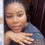 Donavera_true_gifts - @donavera_true_gifts - Instagram