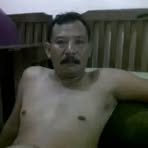 Doni Tri - Facebook