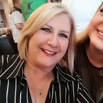 Donna True - @true2605 - Instagram