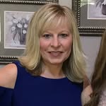 Donna True - @dtrue1406 - Instagram