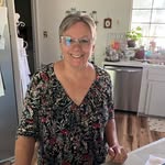 Donna True Mantooth - @donna_true_mantooth - Instagram