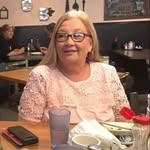 Donna Truex Erlandson - @donatruexerlandson - Instagram
