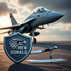 Drew Donald - Facebook