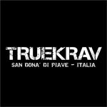Truekrav San Donà - @truekravsandona - Instagram