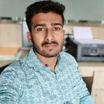 Abhishek Donawade - @abhi_donawade - Instagram