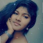 Akshata Donawade - @donawadeakshata - Instagram
