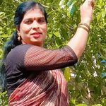 Ashok Donawade - @ashok_donawade - Instagram