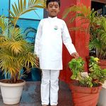 Basavaraj Donawade - @donawadebasavaraj - Instagram