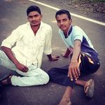 Basavaraj Donawade - @donawadeb - Instagram