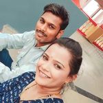 Deepak Donawade - @donawadedeepak18 - Instagram