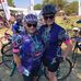 Dona Wade - Facebook